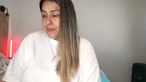 Cinty online show from 04/24/26, 02:36