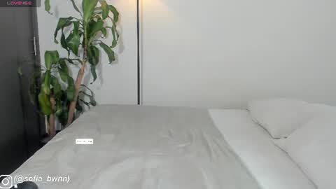 Sofia OF    online show from 06/26/26, 05:06