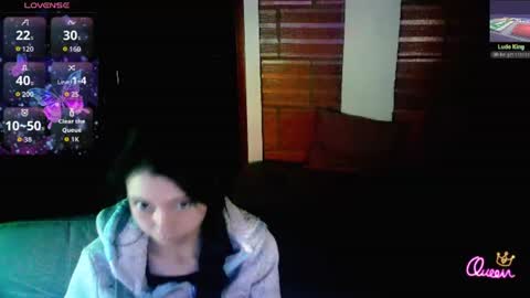 Snapshot of cintya_torres_1 chatting on 06/17/26, 03:20 cintya torres online show from 06/17/26, 03:20