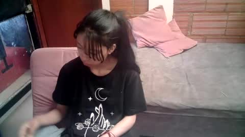 cintya torres online show from 06/22/26, 05:54