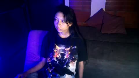 cintya torres online show from 06/26/26, 01:43