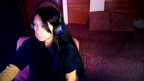 cintya torres online show from 07/28/26, 02:40