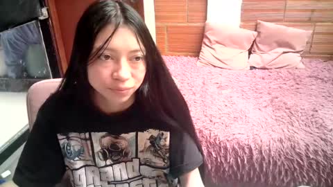 cintya torres online show from 08/02/26, 04:38