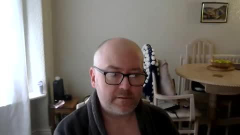 Snapshot of cip1975 chatting on 01/05/25, 01:36 cip1975 online show from 01/05/25, 01:36