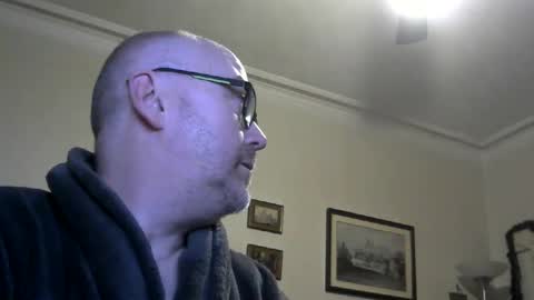 Snapshot of cip1975 chatting on 01/05/25, 05:20 cip1975 online show from 01/05/25, 05:20