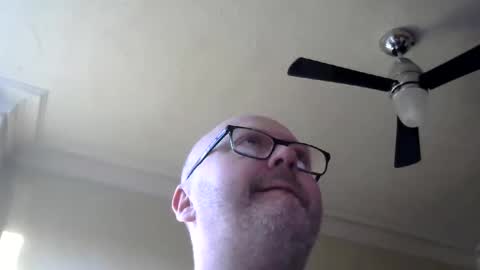 Snapshot of cip1975 chatting on 01/06/25, 03:08 cip1975 online show from 01/06/25, 03:08
