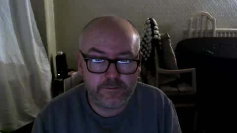 Snapshot of cip1975 chatting on 01/06/25, 09:32 cip1975 online show from 01/06/25, 09:32