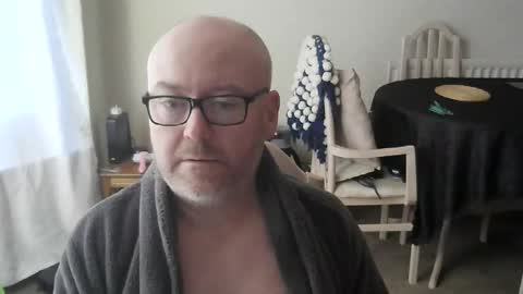 Snapshot of cip1975 chatting on 01/07/25, 02:41 cip1975 online show from 01/07/25, 02:41