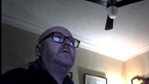 Snapshot of cip1975 chatting on 01/08/25, 06:52 cip1975 online show from 01/08/25, 06:52