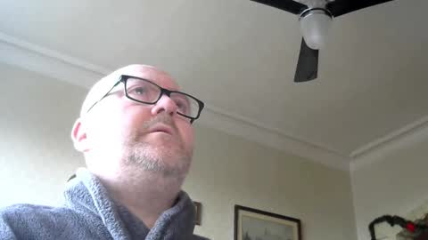 Snapshot of cip1975 chatting on 01/08/25, 10:26 cip1975 online show from 01/08/25, 10:26