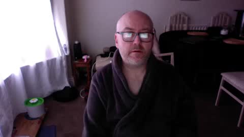 Snapshot of cip1975 chatting on 01/08/25, 01:31 cip1975 online show from 01/08/25, 01:31