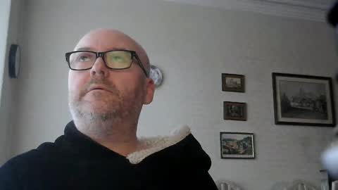 Snapshot of cip1975 chatting on 01/10/25, 12:58 cip1975 online show from 01/10/25, 12:58