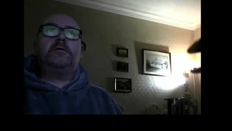 Snapshot of cip1975 chatting on 01/11/25, 06:01 cip1975 online show from 01/11/25, 06:01