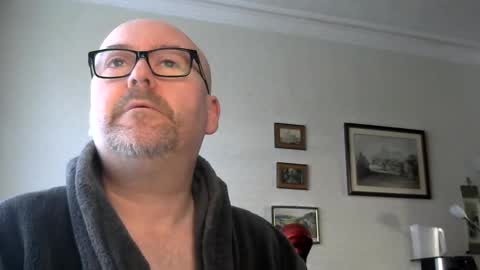 Snapshot of cip1975 chatting on 01/15/25, 11:53 cip1975 online show from 01/15/25, 11:53