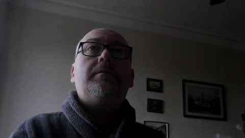 Snapshot of cip1975 chatting on 01/17/25, 10:11 cip1975 online show from 01/17/25, 10:11
