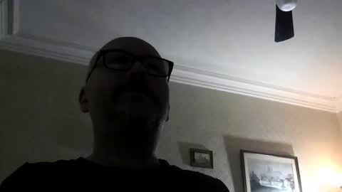 Snapshot of cip1975 chatting on 01/18/25, 06:53 cip1975 online show from 01/18/25, 06:53