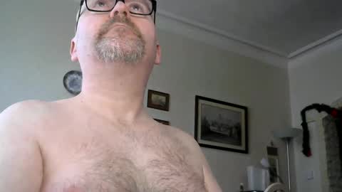 Snapshot of cip1975 chatting on 01/22/25, 03:07 cip1975 online show from 01/22/25, 03:07