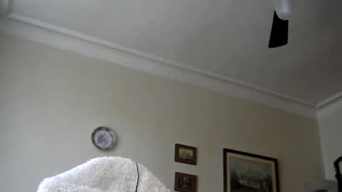 Snapshot of cip1975 chatting on 01/23/25, 12:41 cip1975 online show from 01/23/25, 12:41