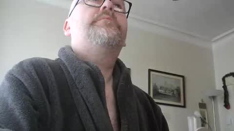 Snapshot of cip1975 chatting on 02/05/25, 11:55 cip1975 online show from 02/05/25, 11:55