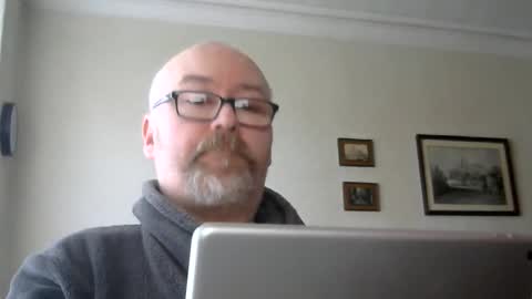 Snapshot of cip1975 chatting on 02/18/25, 12:39 cip1975 online show from 02/18/25, 12:39