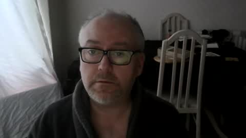 Snapshot of cip1975 chatting on 02/02/26, 10:36 cip1975 online show from 02/02/26, 10:36