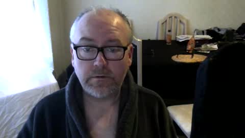 Snapshot of cip1975 chatting on 02/06/26, 10:29 cip1975 online show from 02/06/26, 10:29