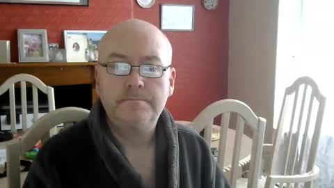 Snapshot of cip1975 chatting on 03/11/26, 11:05 cip1975 online show from 03/11/26, 11:05