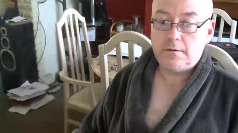 Snapshot of cip1975 chatting on 05/13/26, 09:39 cip1975 online show from 05/13/26, 09:39