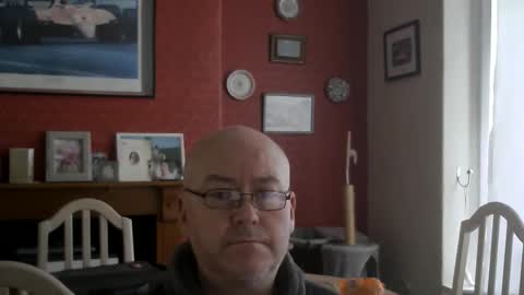 Snapshot of cip1975 chatting on 05/14/26, 10:11 cip1975 online show from 05/14/26, 10:11