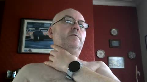 Snapshot of cip1975 chatting on 06/19/26, 12:42 cip1975 online show from 06/19/26, 12:42