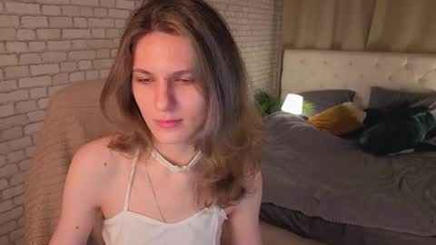 Jennie online show from 11/07/25, 01:33