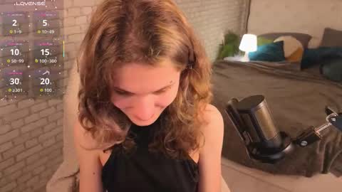 Jennie online show from 11/13/25, 01:43