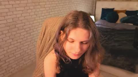 Jennie online show from 12/05/25, 02:03