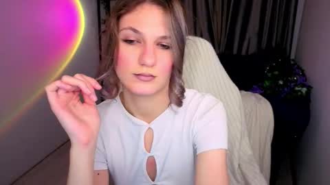 Jennie online show from 12/16/25, 02:00