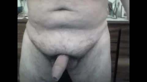 cippolappo26 online show from 05/01/26, 03:44