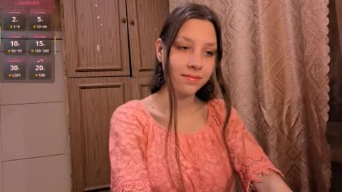 Lisa Salivan online show from 11/16/25, 11:43