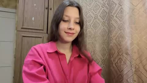 Lisa Salivan online show from 11/25/25, 11:16