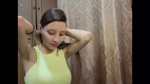 Lisa Salivan online show from 11/27/25, 11:07