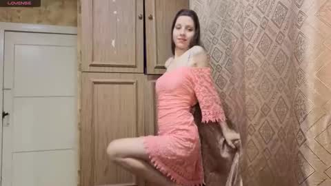 Lisa Salivan online show from 11/28/25, 11:40