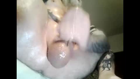 oilywanker online show from 03/10/26, 08:36