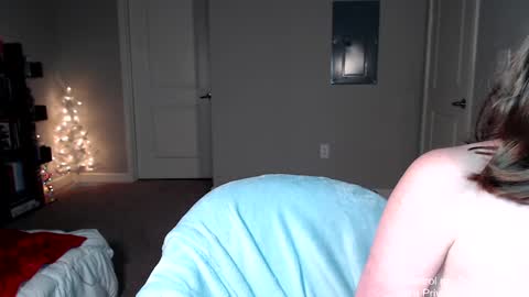 circeeve was circebubbly 3 online show from 12/07/24, 07:49