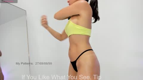 Snapshot of circejuno1 chatting on 02/09/26, 10:14 Carol online show from 02/09/26, 10:14