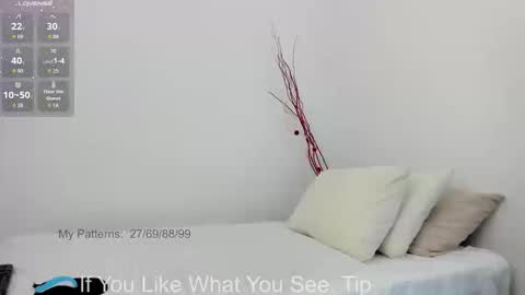 Carol online show from 03/21/26, 10:13