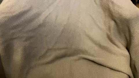 join the circle online show from 01/24/25, 03:34