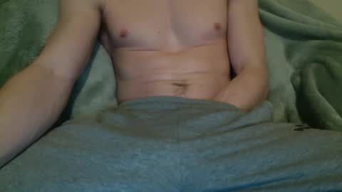 circumsizedbandit online show from 02/08/25, 04:47