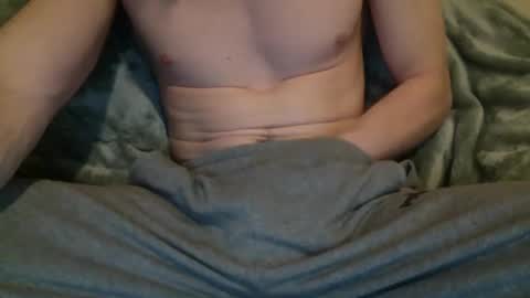 circumsizedbandit online show from 02/21/25, 10:28