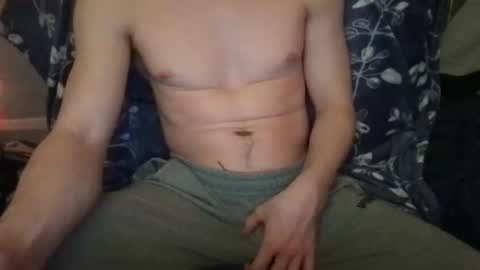 circumsizedbandit online show from 01/12/26, 09:36