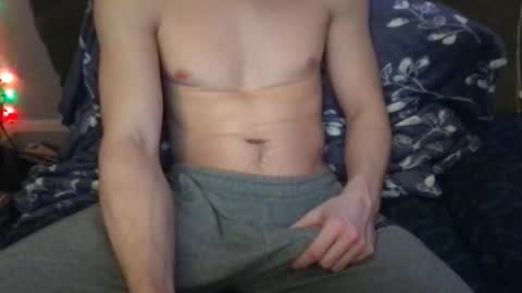 circumsizedbandit online show from 01/13/26, 12:27