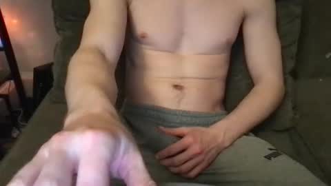 Snapshot of circumsizedbandit chatting on 03/29/26, 03:06 circumsizedbandit online show from 03/29/26, 03:06
