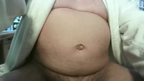 Circus Bear online show from 03/18/26, 06:49